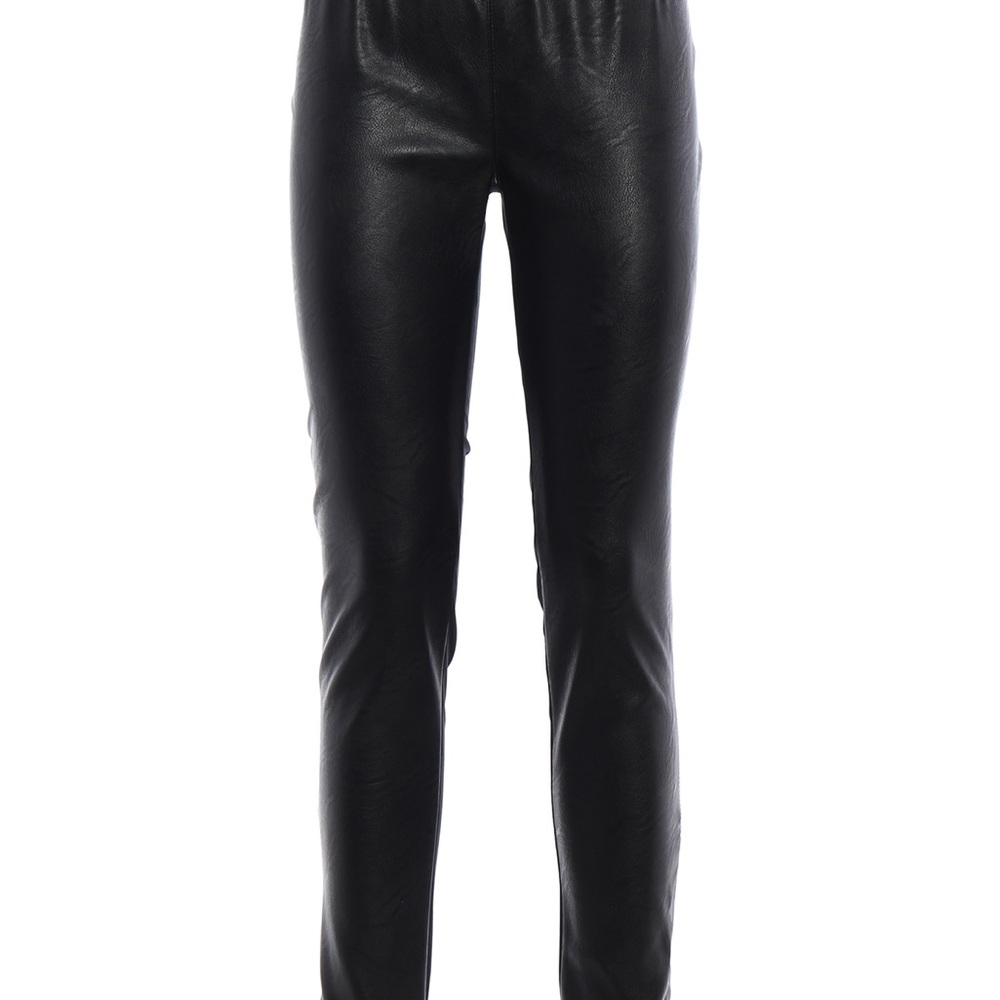Stella McCartney Darcelle Pants - tagged 40 (fits like a small)